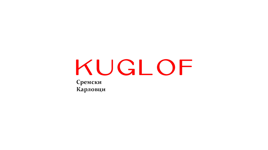Kuglof